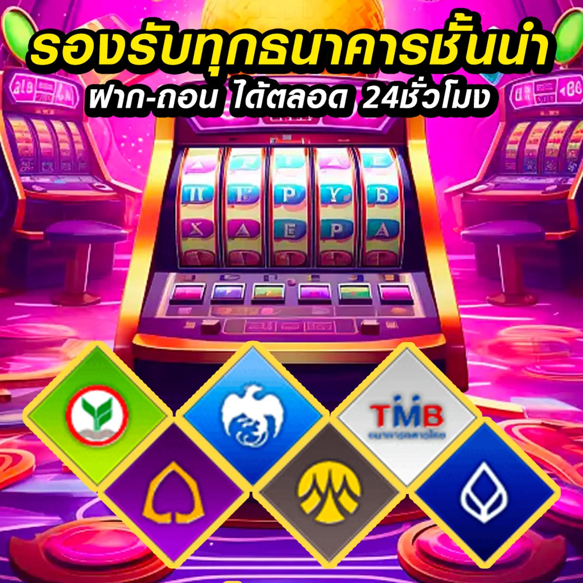 เว็บ หมีสีชมพู เข้าสู่ระบบ